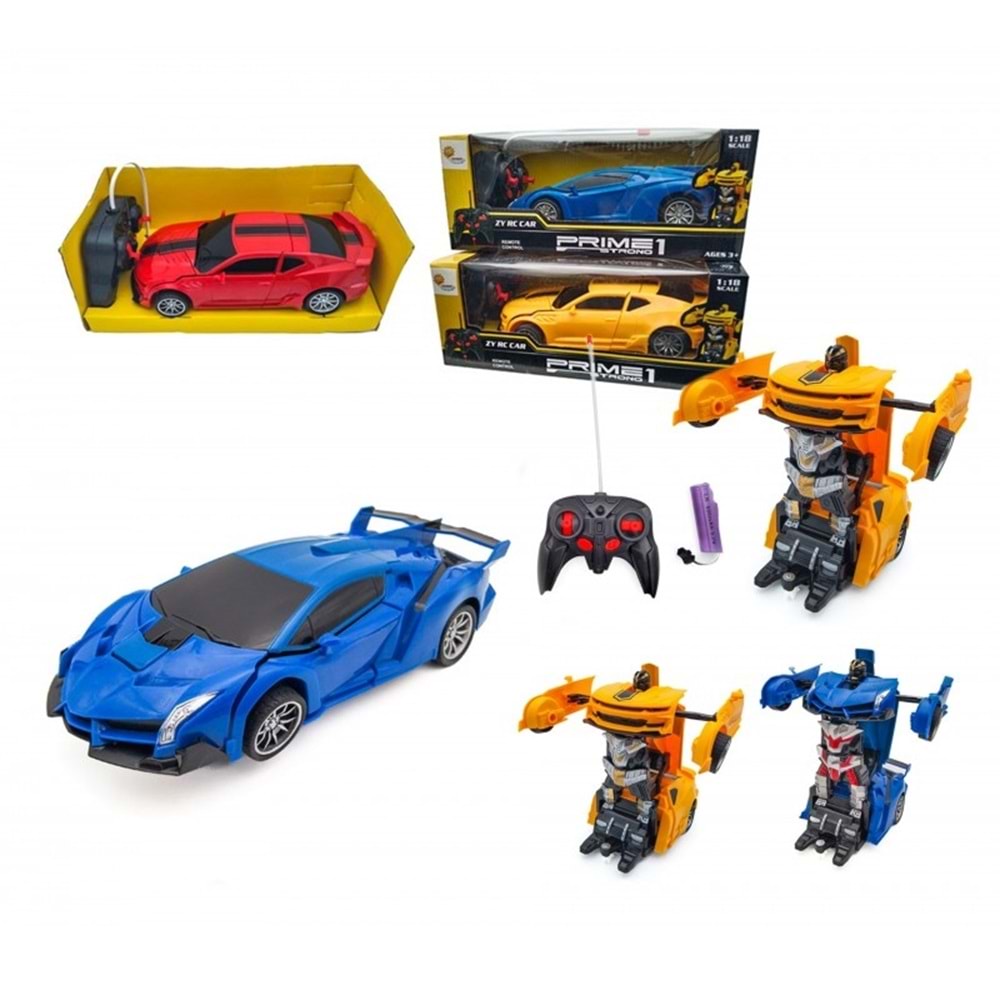 DMN 318-3A 318-4A ROBOTA DÖNÜŞEN KUM ŞARJLI ARABA