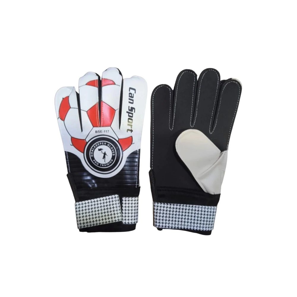BURAKSPORTS BSE-117 KALECİ ELDİVENİ