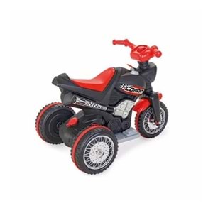 PİLSAN 05 284 COBRA 6 V AKÜLÜ MOTOR