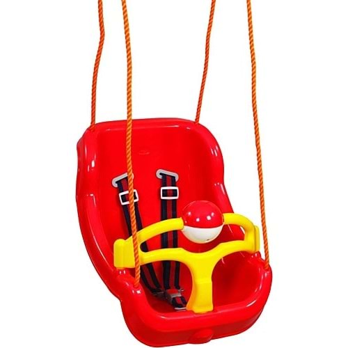 PİLSAN 06 130 BÜYÜK SALINCAK