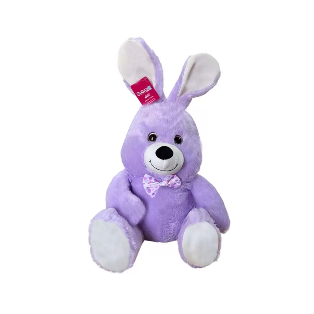 SELAY 1655 TAVŞAN TAVNİ LİLA