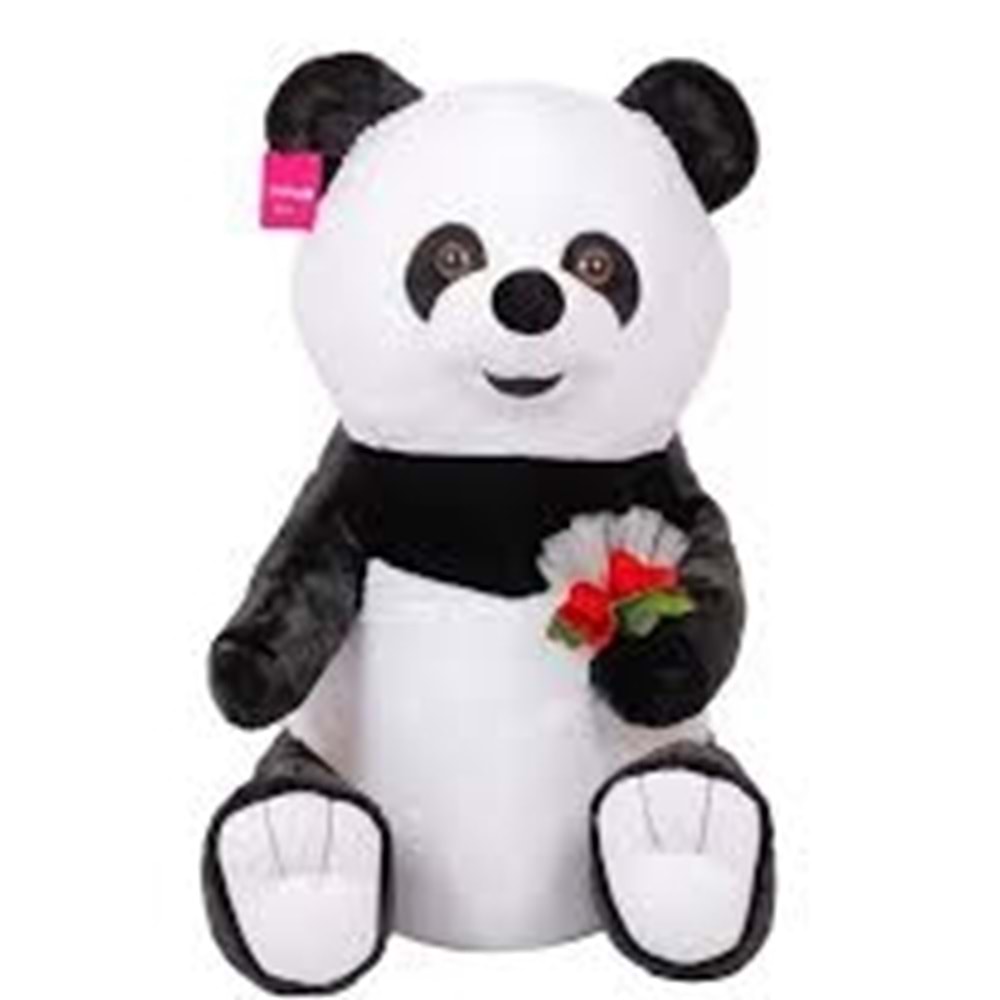 SELAY 5119 PANDA 96 CM