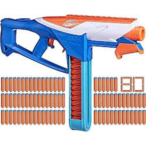 F8631 Nerf N Serisi Infinite