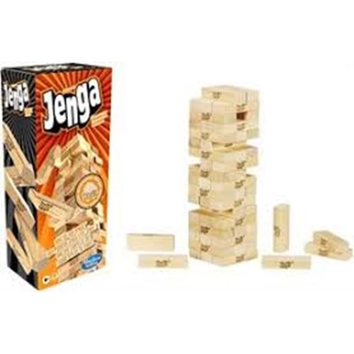A2120 JENGA ORJİNAL