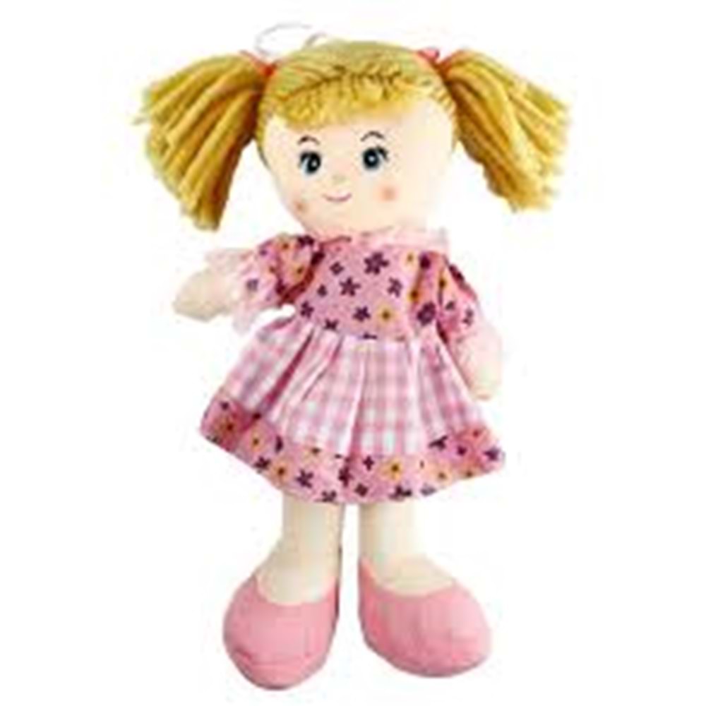 VARDEM AY950A 30 CM BEZ BEBEK