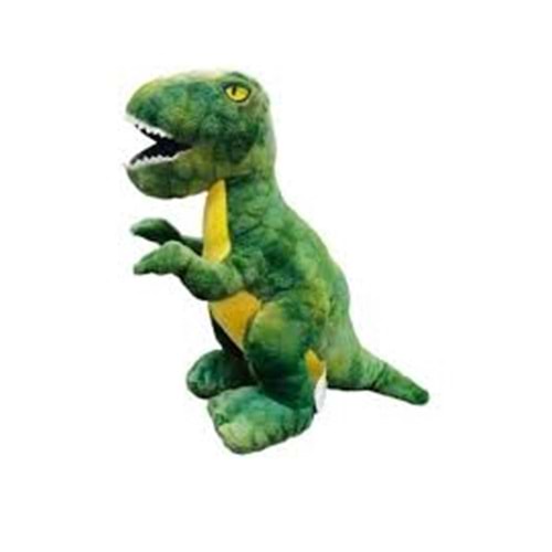 HALLEY PL62290 100 CM AYAKTA DİNAZOR