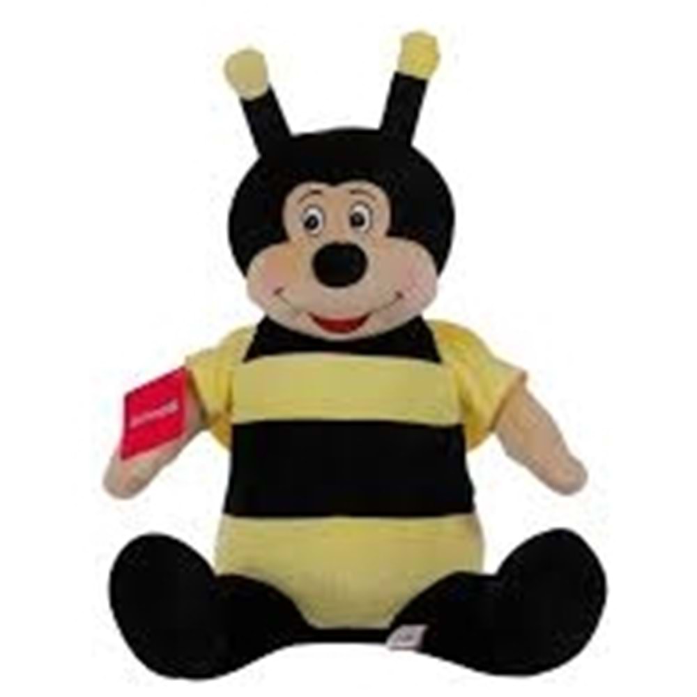 SELAY 1431 ARI 40 CM