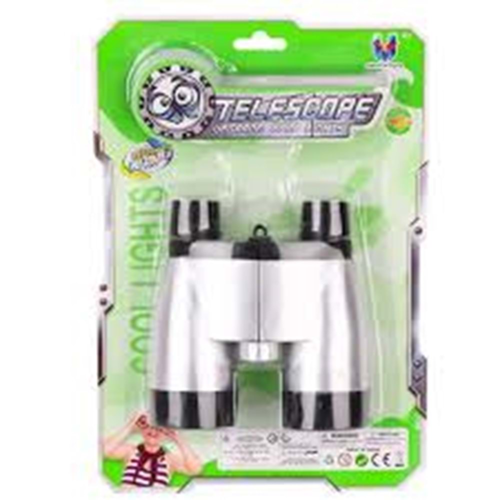 DENİZATI 557-3 DÜRBÜN