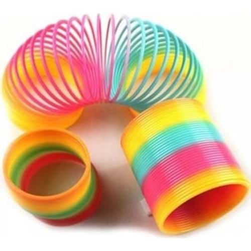 DENİZATI 1161 STRES YAYI HALKASI