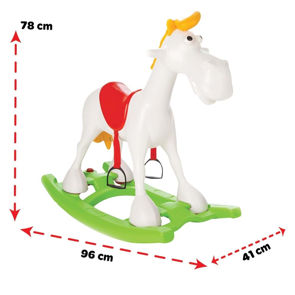 PİLSAN 07 911 ŞANSLI