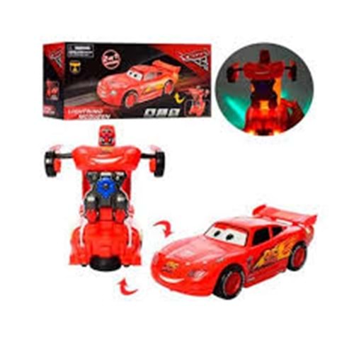 WONDER KDR-1819 DÖNŞEBİLEN ŞİMŞEK MAKKUİN PİLLİ