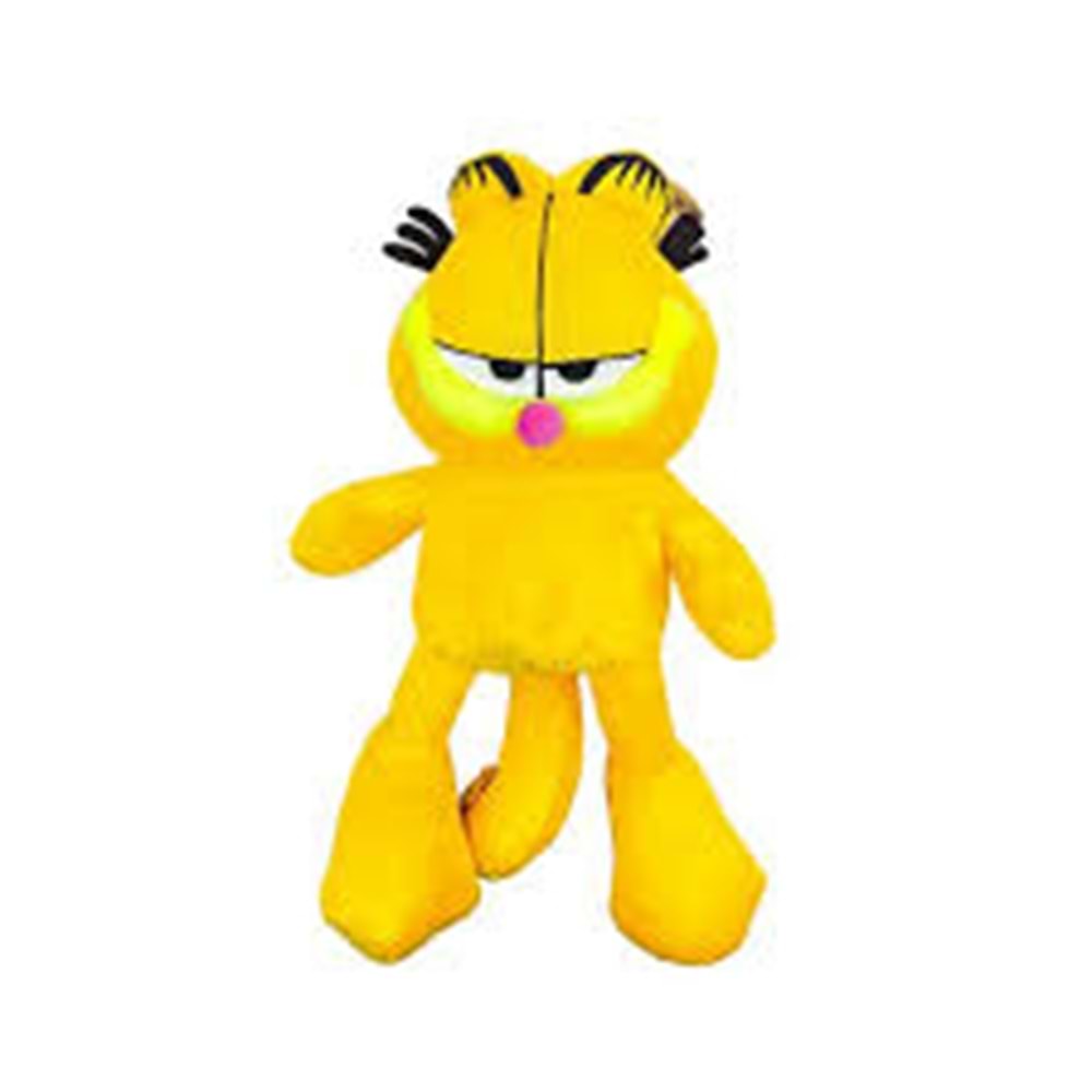 AKKUZU HS-14520 GARFİLD