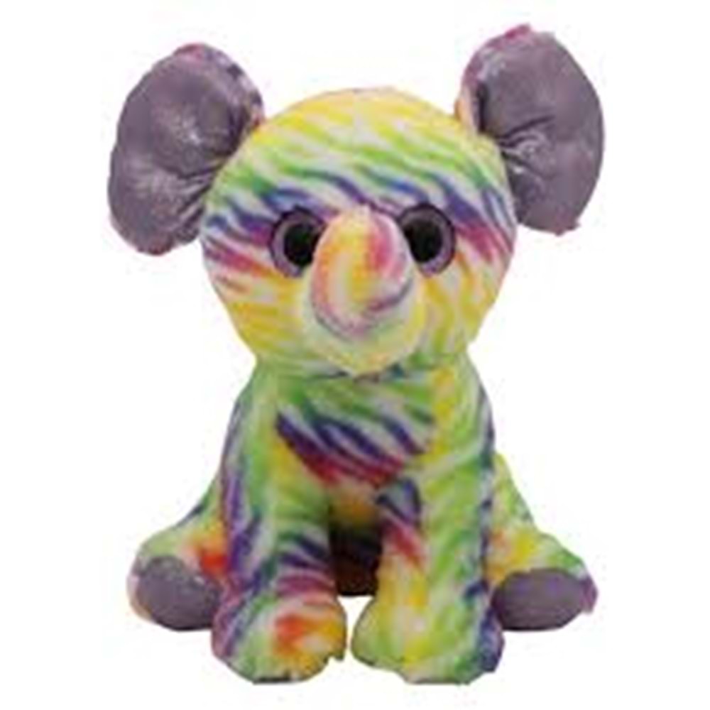 HALLEY PL62550 CAMGÖZ FİL