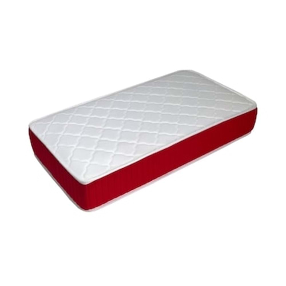 BABYHOPE 70*110 OYUNPARKI YATAĞI 10CM