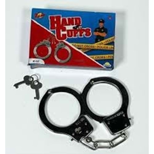 SUNMAN 3784 SUN­RST­ZAPP­POLİSKELEPÇE MTL KUTU