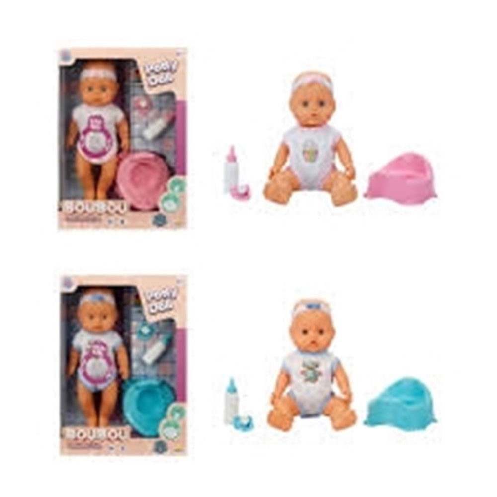 SUNMAN 3451 SABC­DZM­BEBEK SETBOUBOU ALTINI ISLATAN 30CM2R