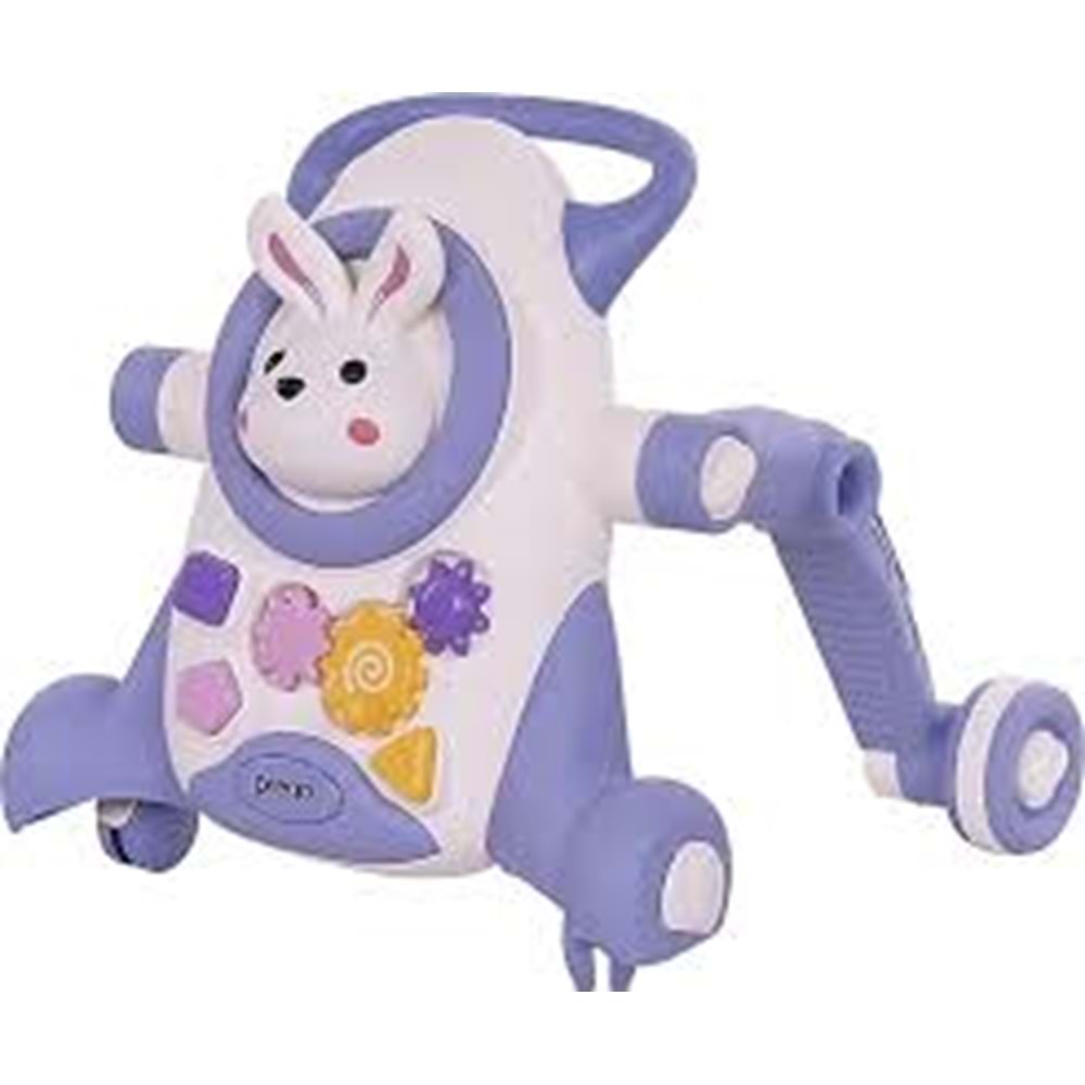 PREGO 5090 MASSIMO İLK ARABAM LACİVERT