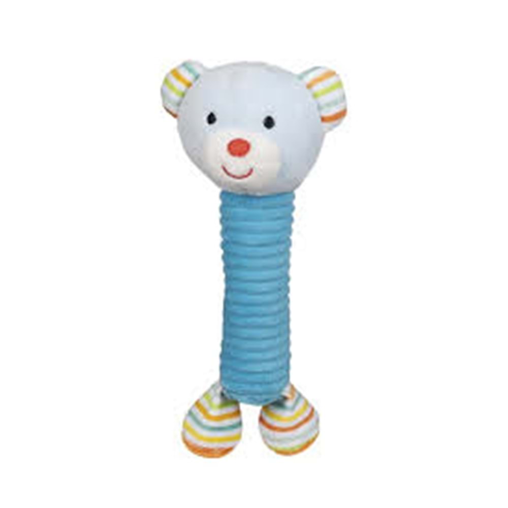 PREGO P206893 SEVİMLİ AYICIK