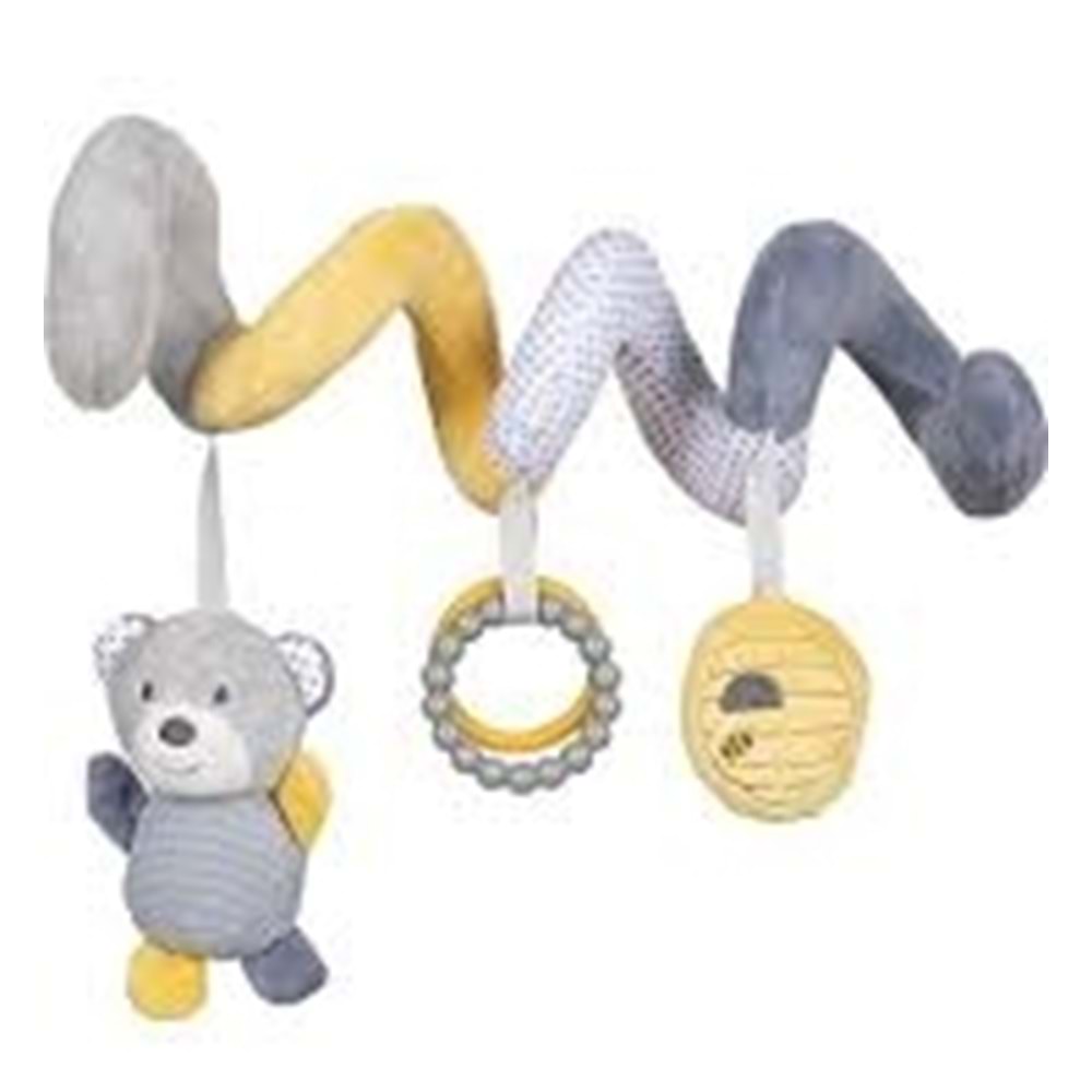 PREGO P209745 SARMAŞIKLI OYUNCAK