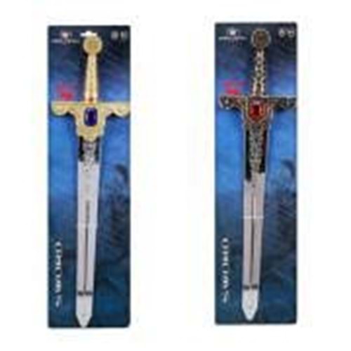 SUNMAN 9152 YFN­PAL­ŞÖVALYEKILIÇ SESLİ 2A KRTL