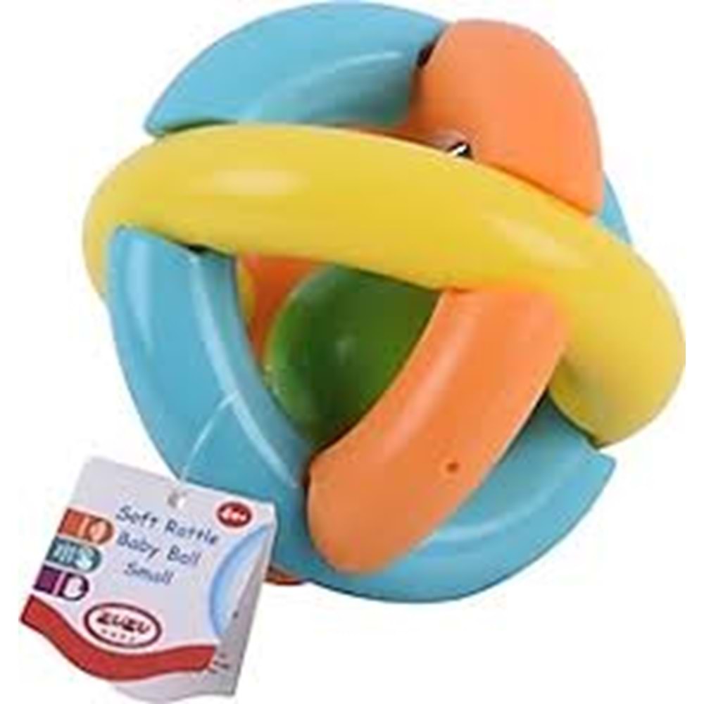 ZUZU 4030 BABY BALL