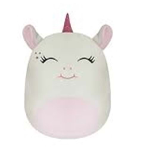 SELAY 2072 FANCY YATIK 33 CM