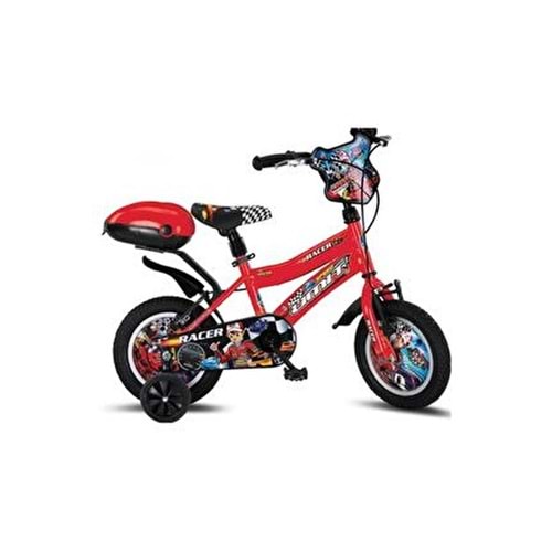 ÜMİT 1208 12-TREND-Y-V-BMX-SEPET