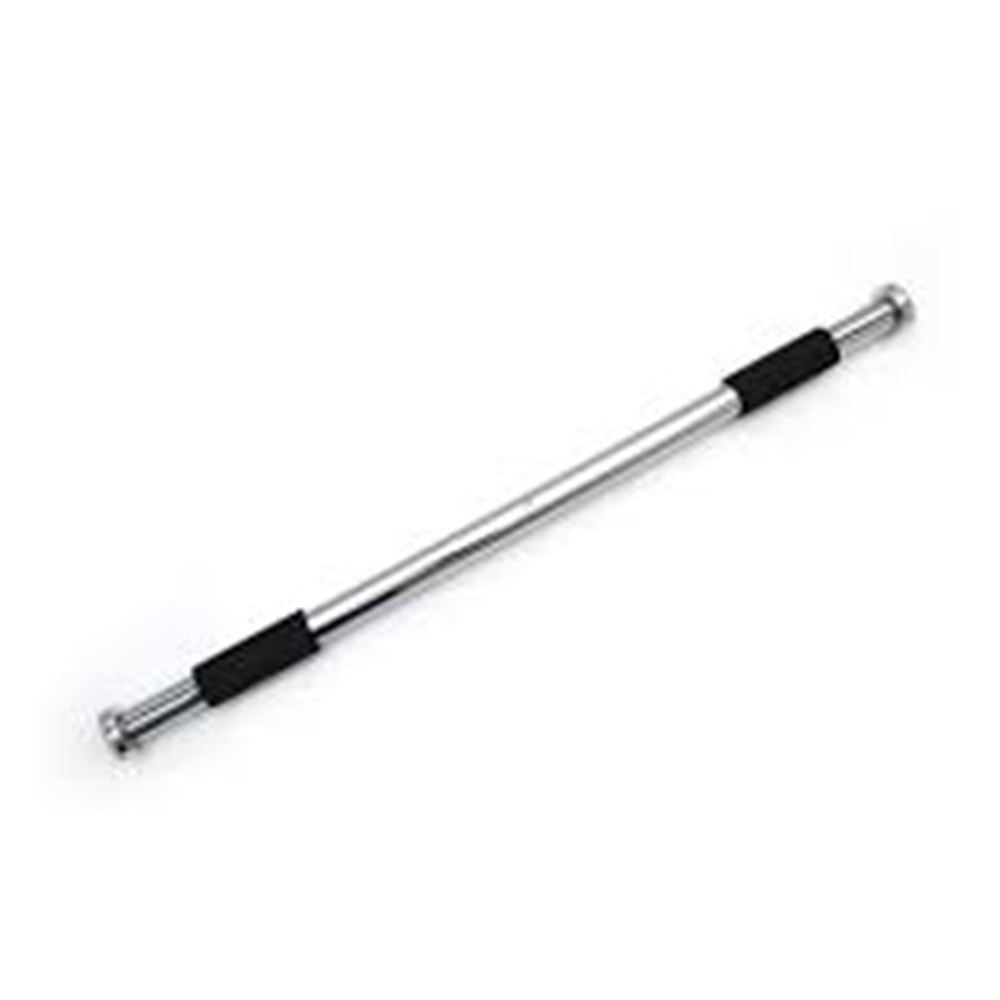 CAN SPORTS BSS-311 KAPI BARFİKSİ