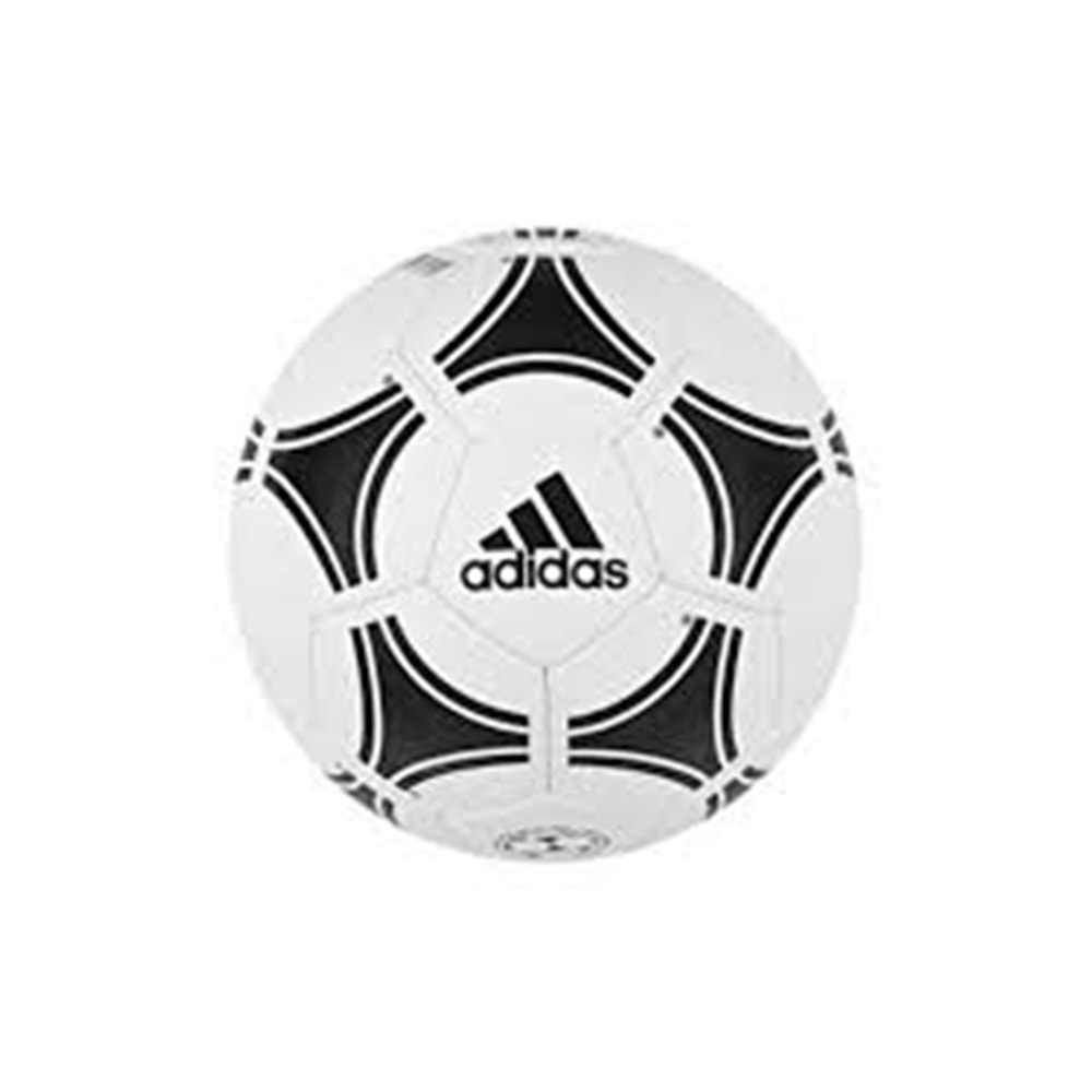 BURAKSPORTS 656927 ADİDAS FUTBOL TOPU