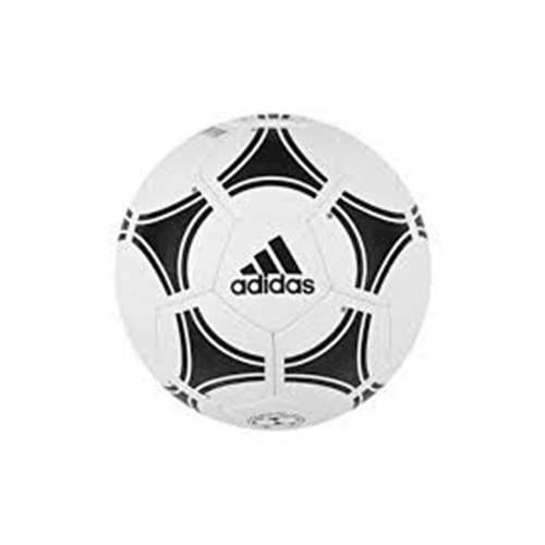 BURAKSPORTS 656927 ADİDAS FUTBOL TOPU