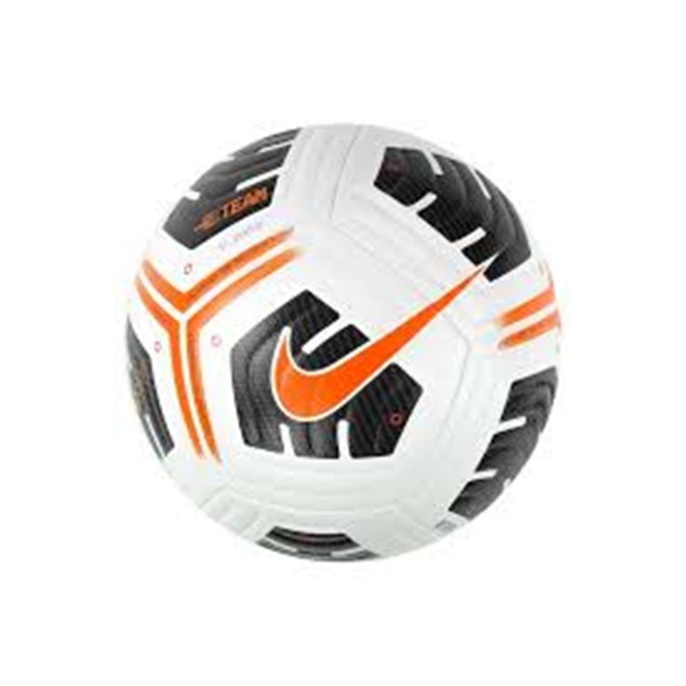 BURAKSPORTS V. 0068 NIKE FUTBOL TOPU