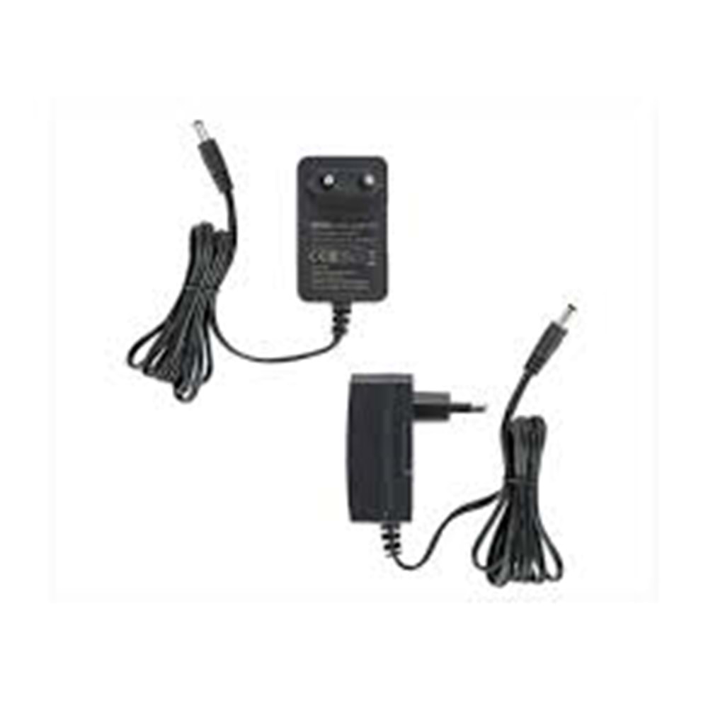 ŞARJ CİHAZI 12 V 1000 M AMPER