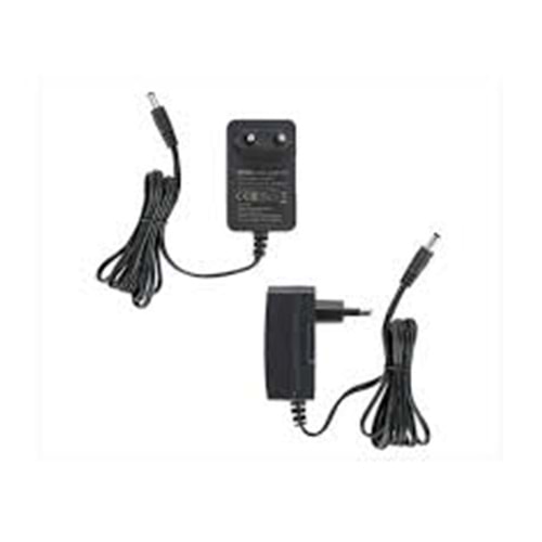 ŞARJ CİHAZI 12 V 1000 M AMPER