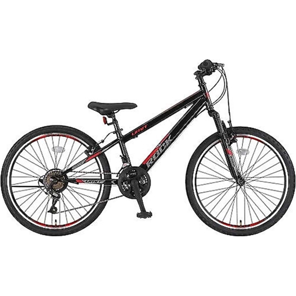 ÜMİT 2068 20-ROCK-V-18-SRN