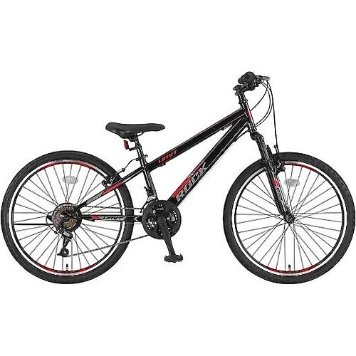 ÜMİT 2068 20-ROCK-V-18-SRN