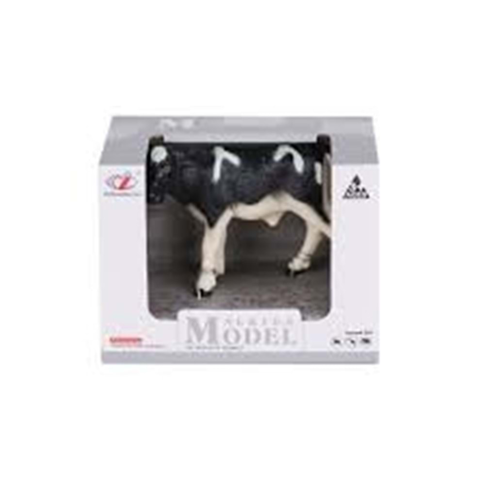 BİRLİK Q9899­A95 FİGÜR ÇİFTLİK HAYVANLARI