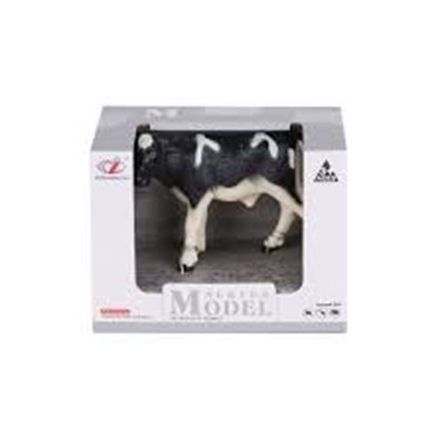 BİRLİK Q9899­A95 FİGÜR ÇİFTLİK HAYVANLARI