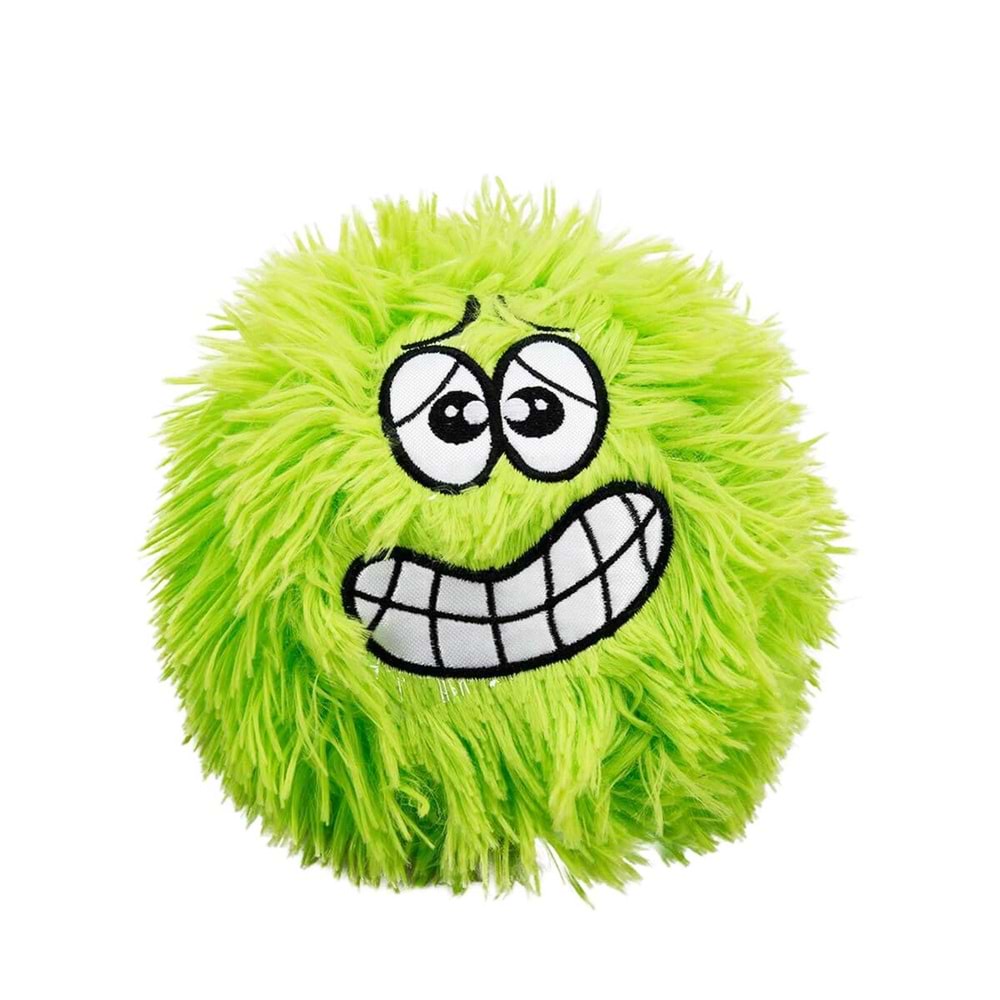 BURAKSPORTS 3265 PELUŞ TOP