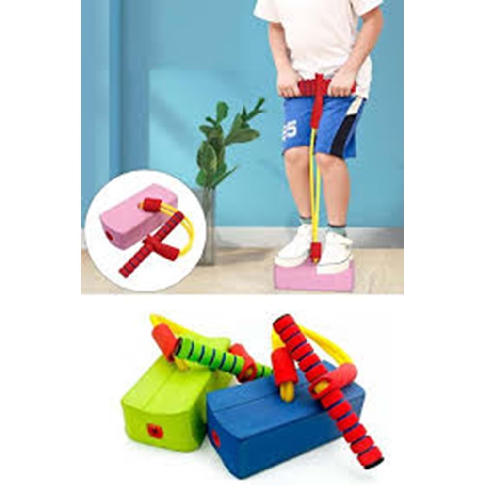 TB MUJGAN MJGN-894 AYAK ZIP ZIPI