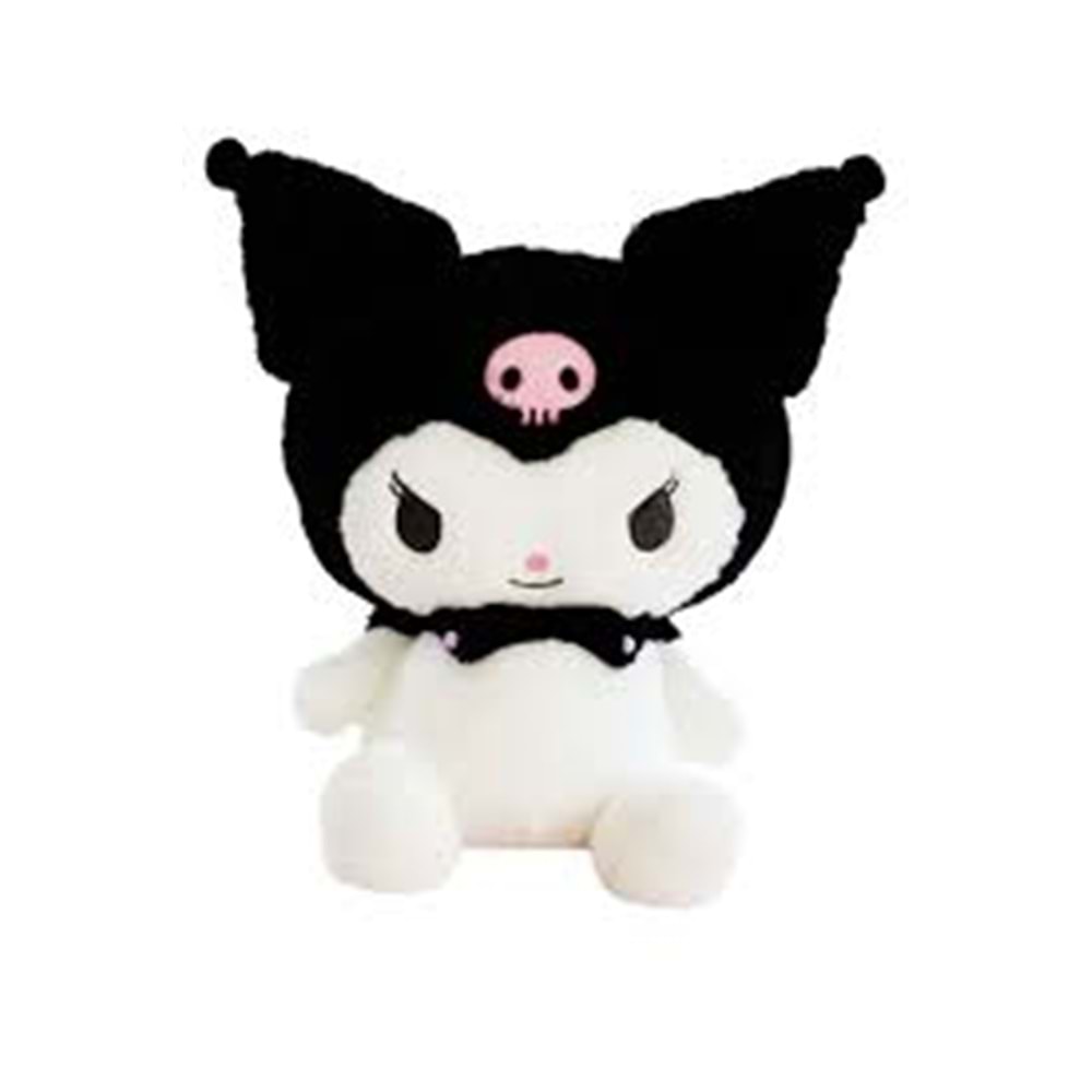 BARAN M-121 PELUŞ İTAL KROMİ