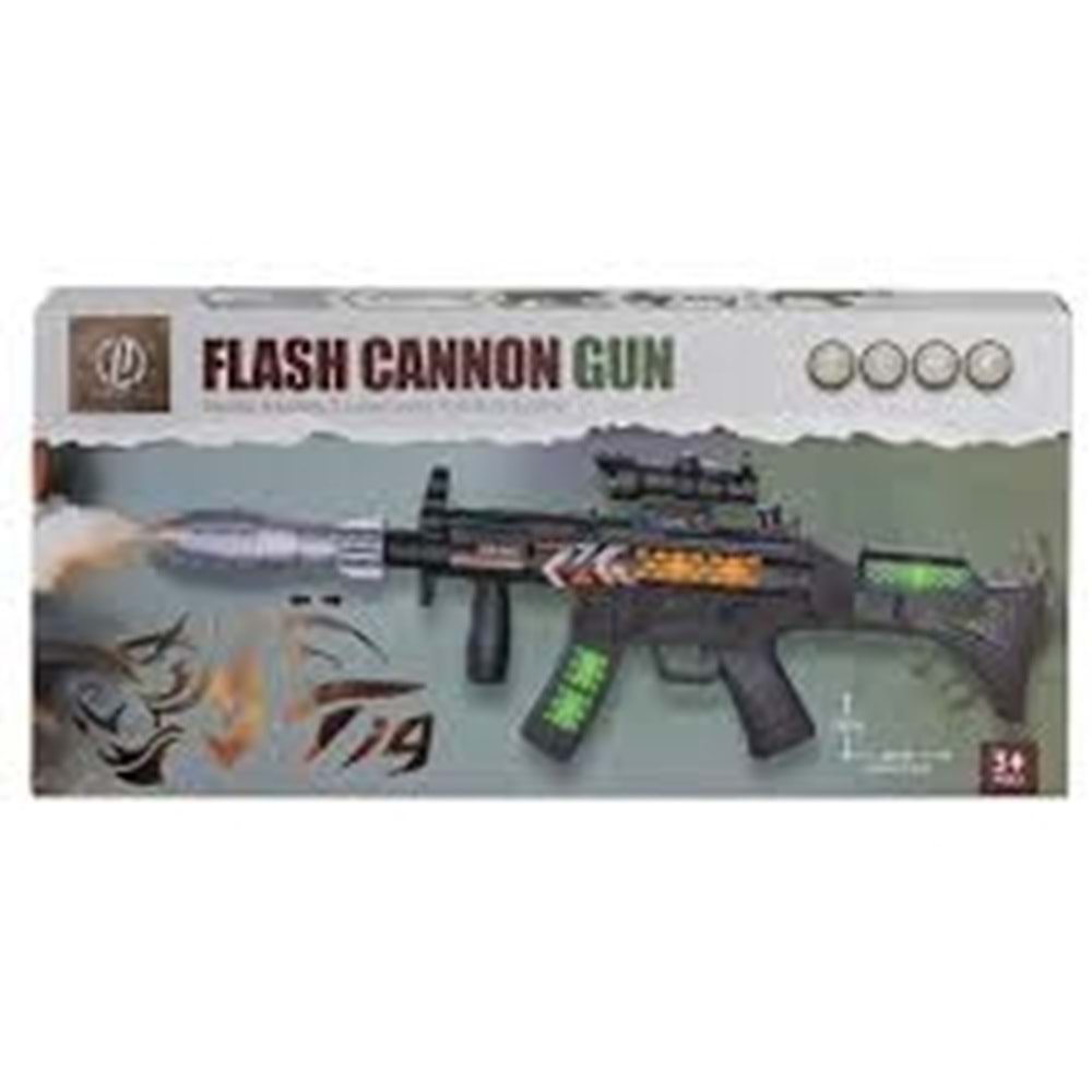 KARSAN 204P BUHAR ATAN TABANCA