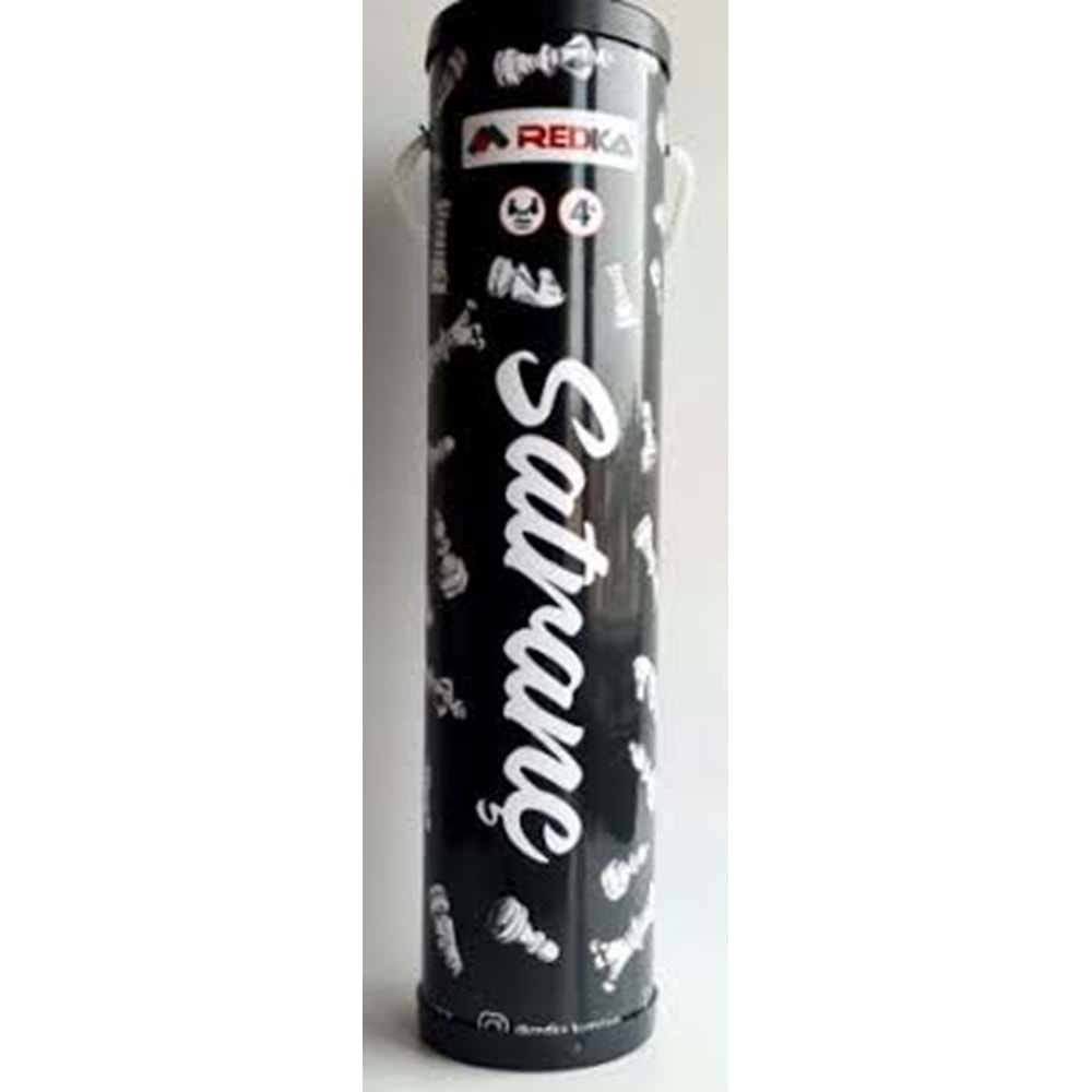 REDKA RD5639 SANTRANÇ