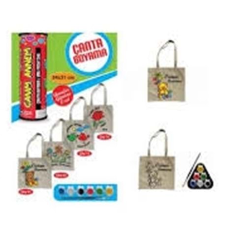 REDKA RD5436 ANNELER GÜNÜNE ÖZEL ÖNLÜK BOYAMA