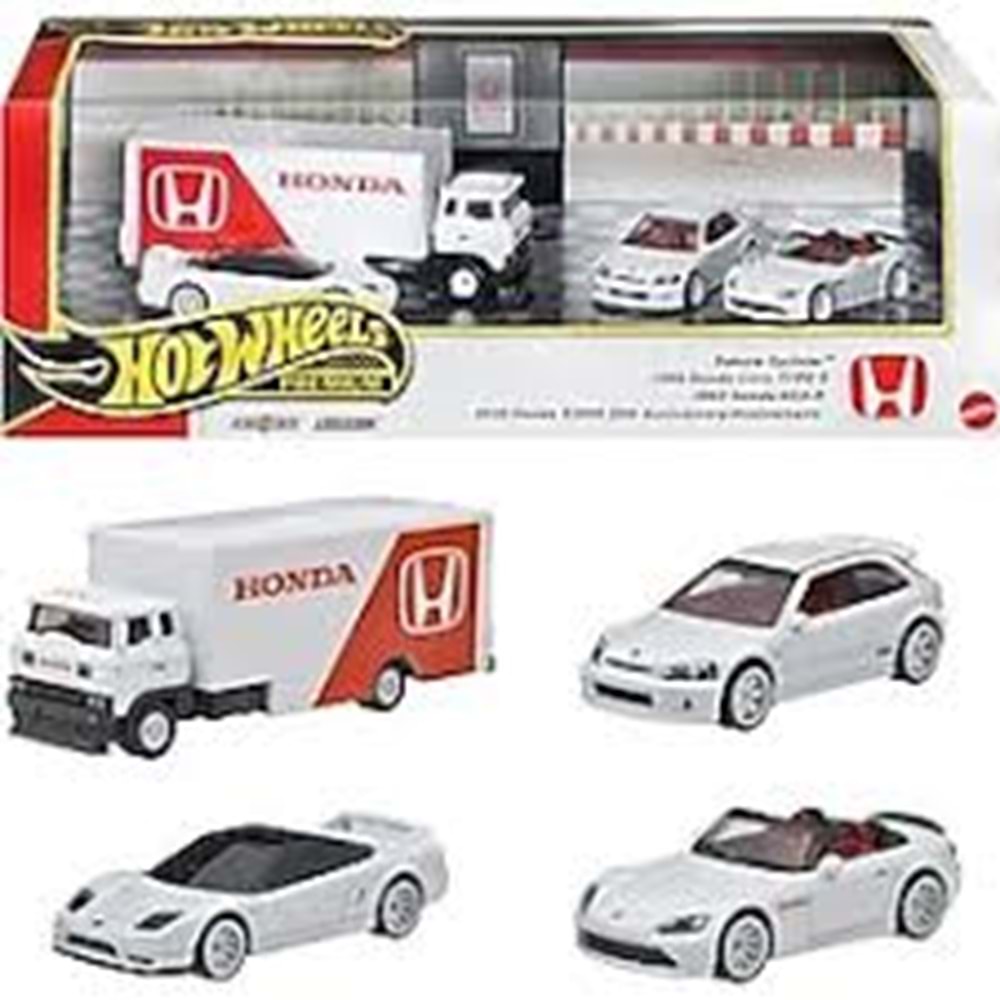 212053154 Trailer Assortment 6-asst