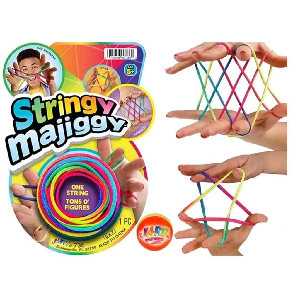 0736 -SUN-JRU-STRINGY MAJIGGY KRTL