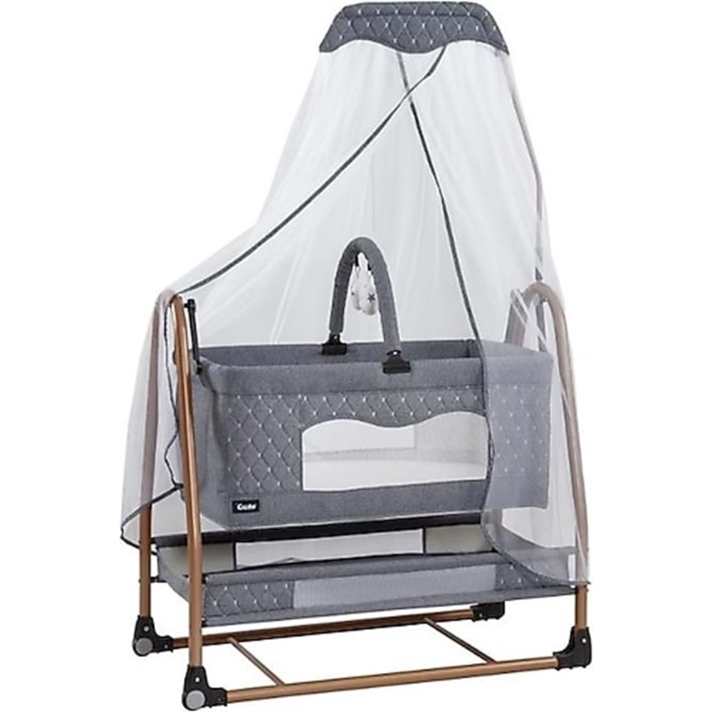 CİCİKO 1235 NURCAN BEŞİK