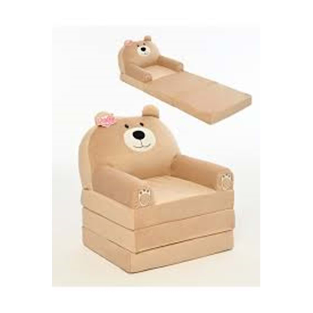 PUFU 04039 OTURMA VE YATAK OLAN KOLTUKLAR