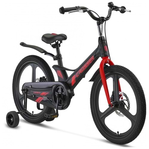 ÜMİT 2017 20- CROSSER-D-ERKEK