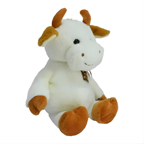 HALLEY PL62466 50 CM İNEK (42)