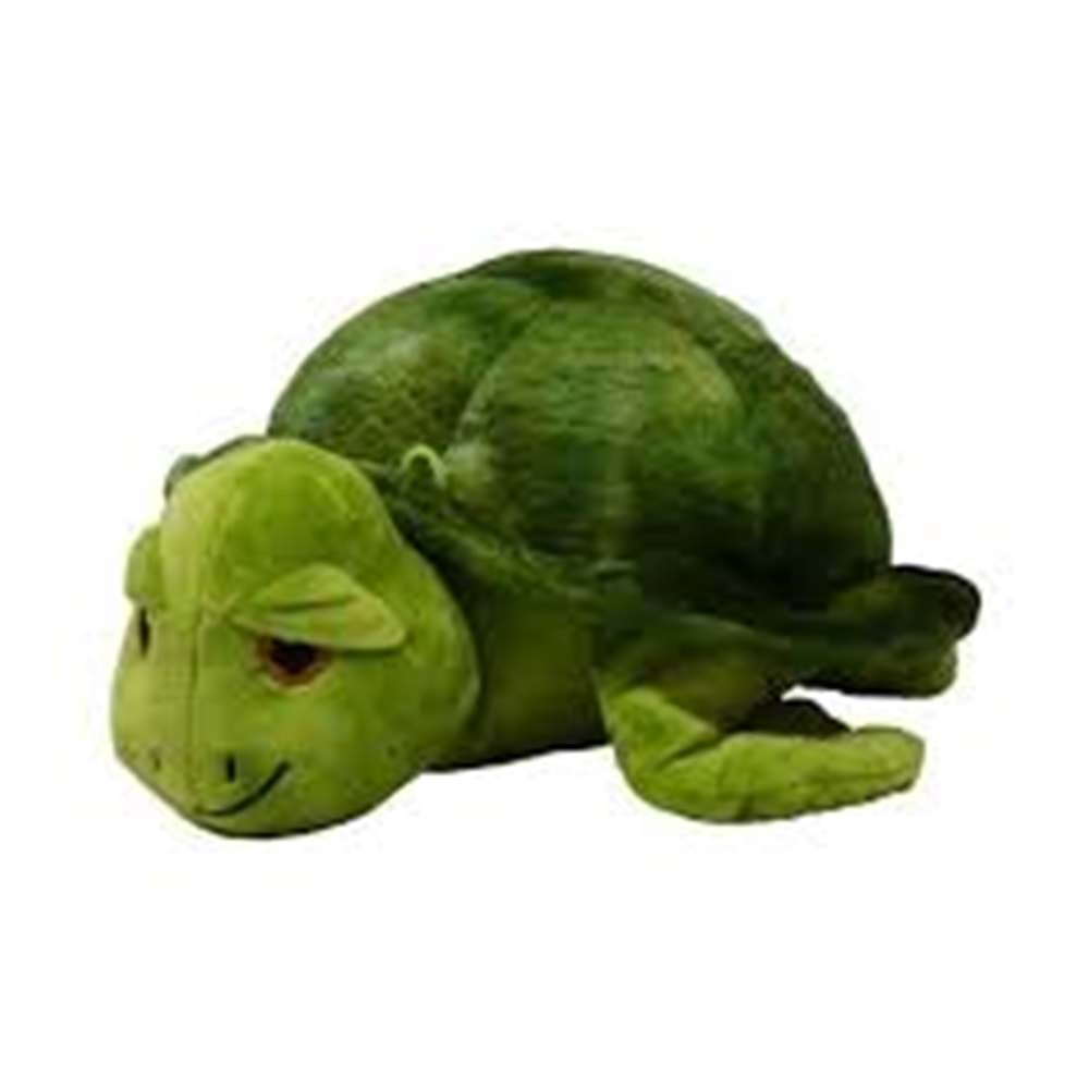 HALLEY PL62903 30 CM KAPLUMBAĞA (42)